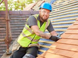 EPDM Roofing in Rifle, CO